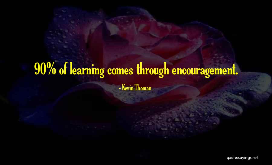 Arcandor Quotes By Kevin Thoman Arcandor Quotes By Kevin Thoman