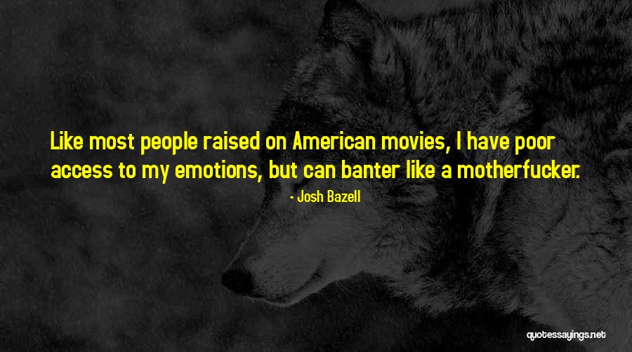 Arcangela Cugno Quotes By Josh Bazell Arcangela Cugno Quotes By Josh Bazell