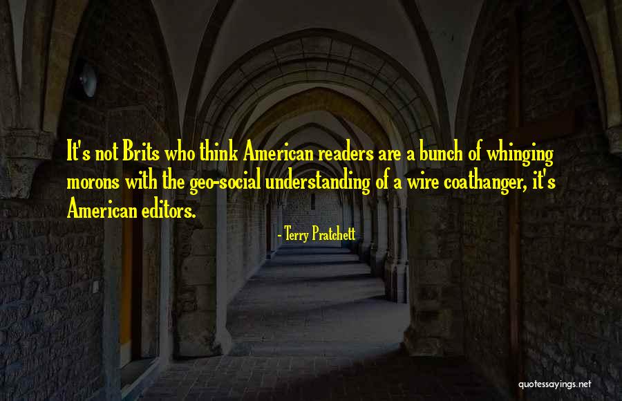 Arcangeles Canalizaciones Quotes By Terry Pratchett Arcangeles Canalizaciones Quotes By Terry Pratchett