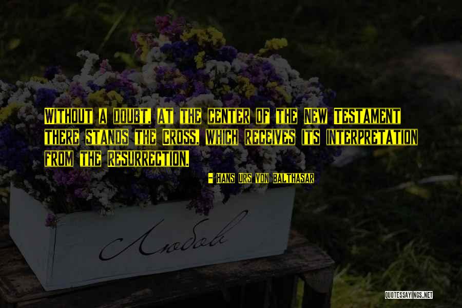 Arcangeles Colores Quotes By Hans Urs Von Balthasar Arcangeles Colores Quotes By Hans Urs Von Balthasar