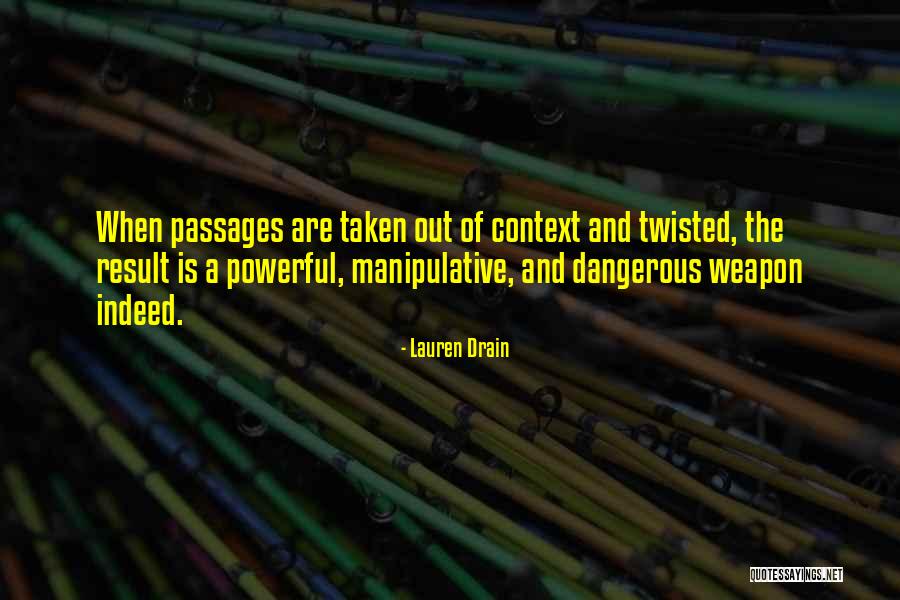 Arcangeles Colores Quotes By Lauren Drain Arcangeles Colores Quotes By Lauren Drain