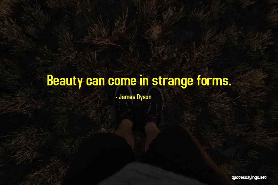 Arcangeles Imagenes Quotes By James Dyson Arcangeles Imagenes Quotes By James Dyson