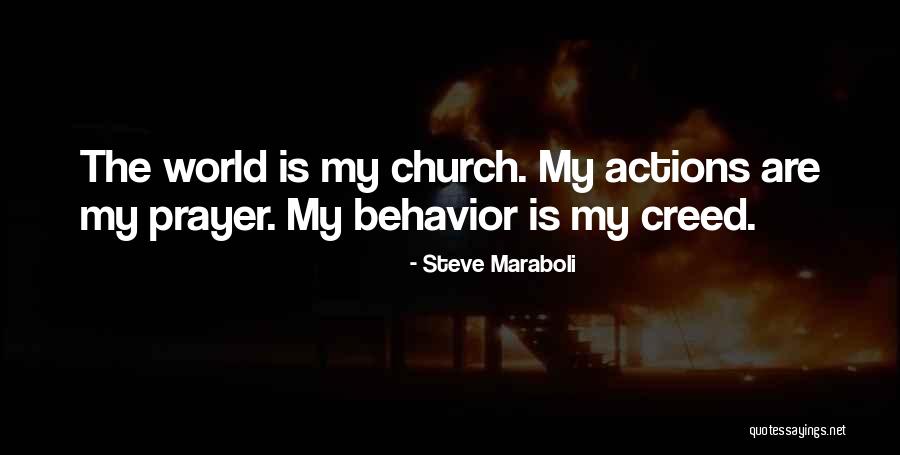 Arcangeles Imagenes Quotes By Steve Maraboli Arcangeles Imagenes Quotes By Steve Maraboli