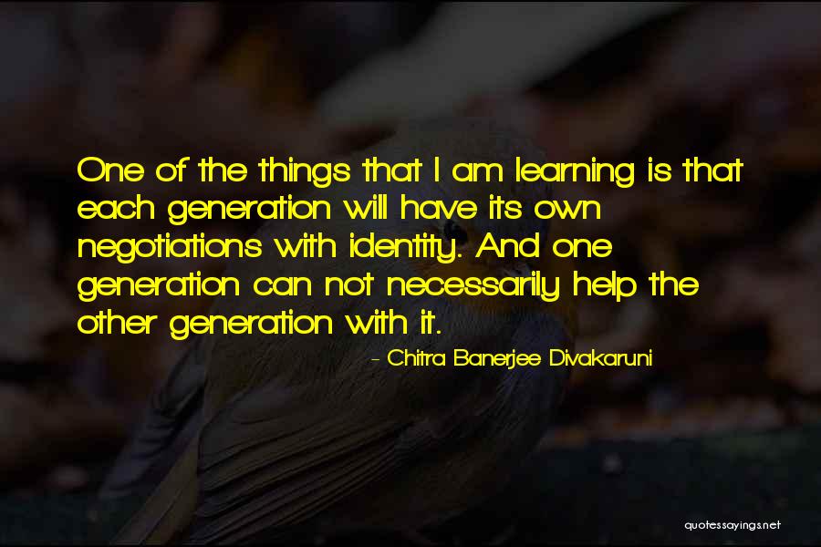 Arcangeles Nombres Quotes By Chitra Banerjee Divakaruni Arcangeles Nombres Quotes By Chitra Banerjee Divakaruni