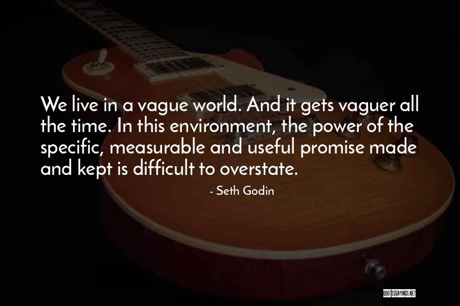 Arcangeli Pescadero Quotes By Seth Godin Arcangeli Pescadero Quotes By Seth Godin