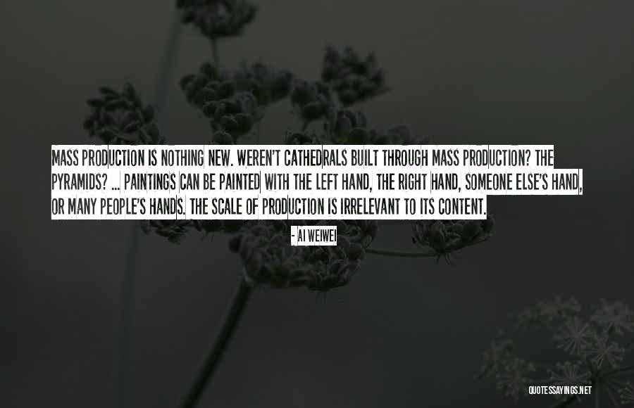 Arcangelo Violinist Quotes By Ai Weiwei Arcangelo Violinist Quotes By Ai Weiwei