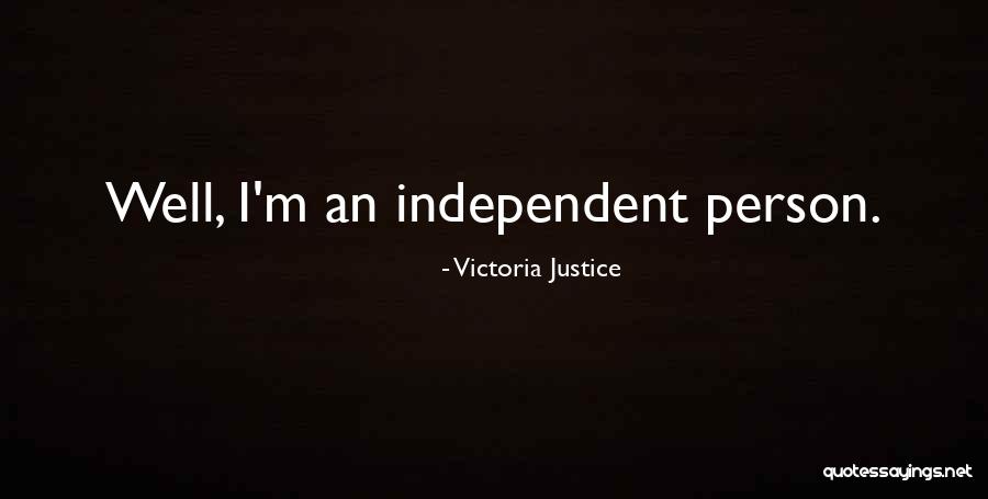 Arcanist Cookbook Quotes By Victoria Justice Arcanist Cookbook Quotes By Victoria Justice