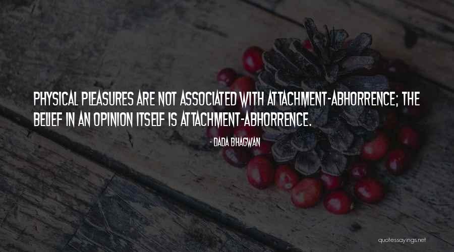 Arcanist Ff14 Quotes By Dada Bhagwan Arcanist Ff14 Quotes By Dada Bhagwan