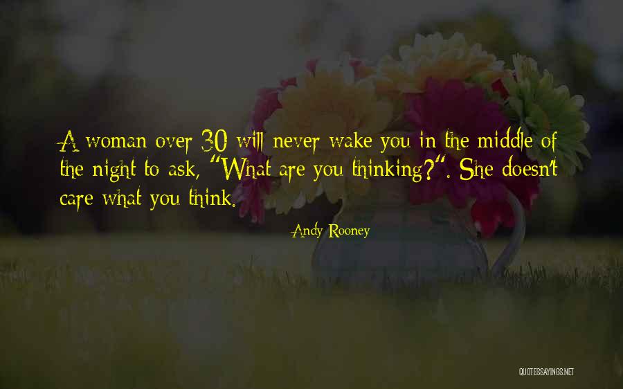 Arcanist Quotes By Andy Rooney Arcanist Quotes By Andy Rooney