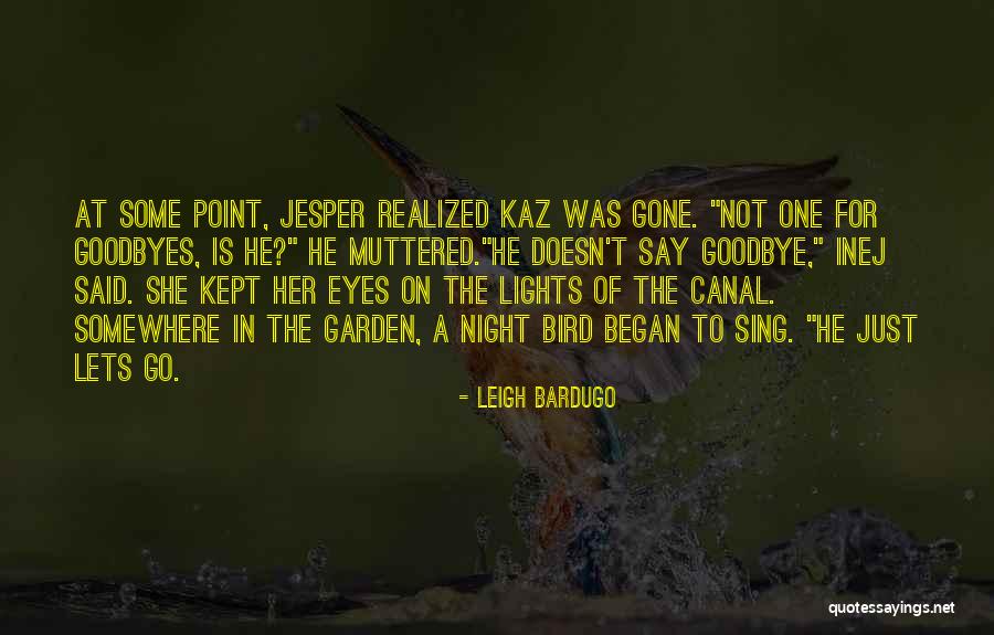 Arcanist Shaco Quotes By Leigh Bardugo Arcanist Shaco Quotes By Leigh Bardugo