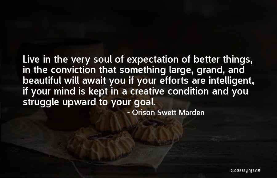 Arcanist Shaco Quotes By Orison Swett Marden Arcanist Shaco Quotes By Orison Swett Marden