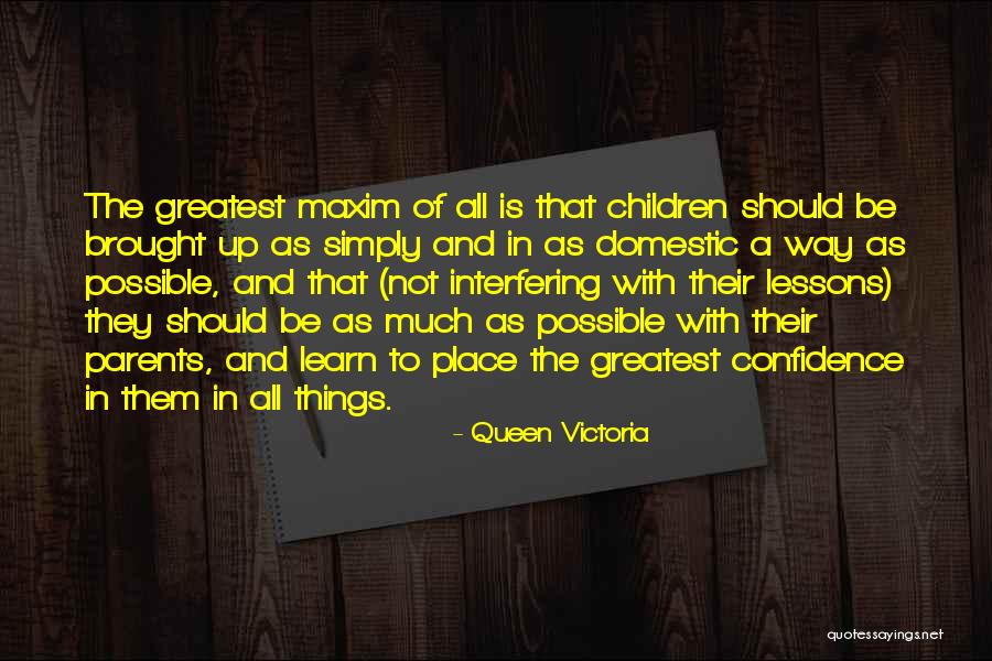 Arcanist Shaco Quotes By Queen Victoria Arcanist Shaco Quotes By Queen Victoria