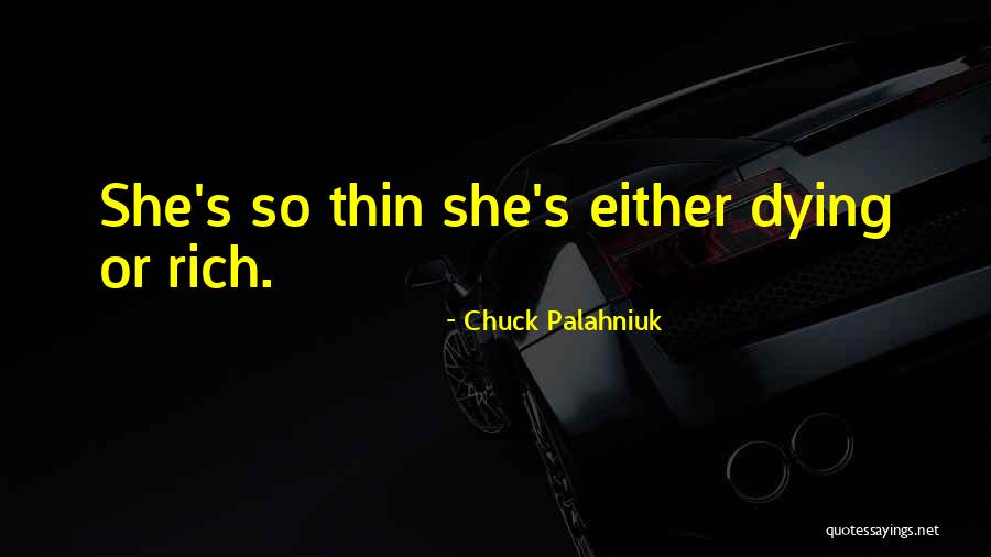 Arcanists Quotes By Chuck Palahniuk Arcanists Quotes By Chuck Palahniuk