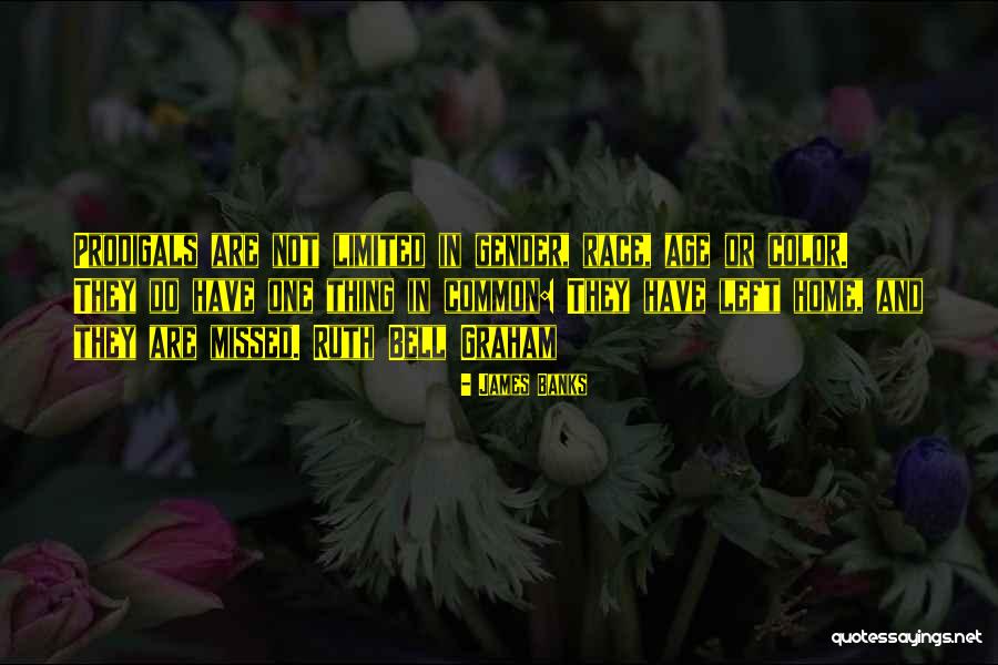 Arcanists Quotes By James Banks Arcanists Quotes By James Banks