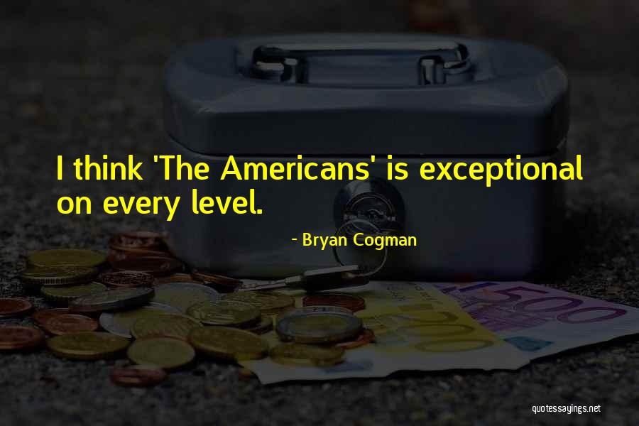 Arcanjo Rafael Quotes By Bryan Cogman Arcanjo Rafael Quotes By Bryan Cogman