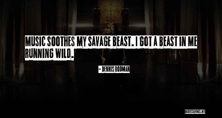 Arcanjo Rafael Quotes By Dennis Rodman Arcanjo Rafael Quotes By Dennis Rodman