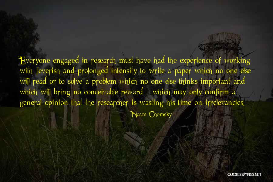 Arcanjo Rafael Quotes By Noam Chomsky Arcanjo Rafael Quotes By Noam Chomsky