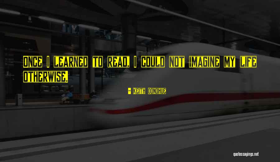 Arcanjo Sao Quotes By Keith Donohue Arcanjo Sao Quotes By Keith Donohue