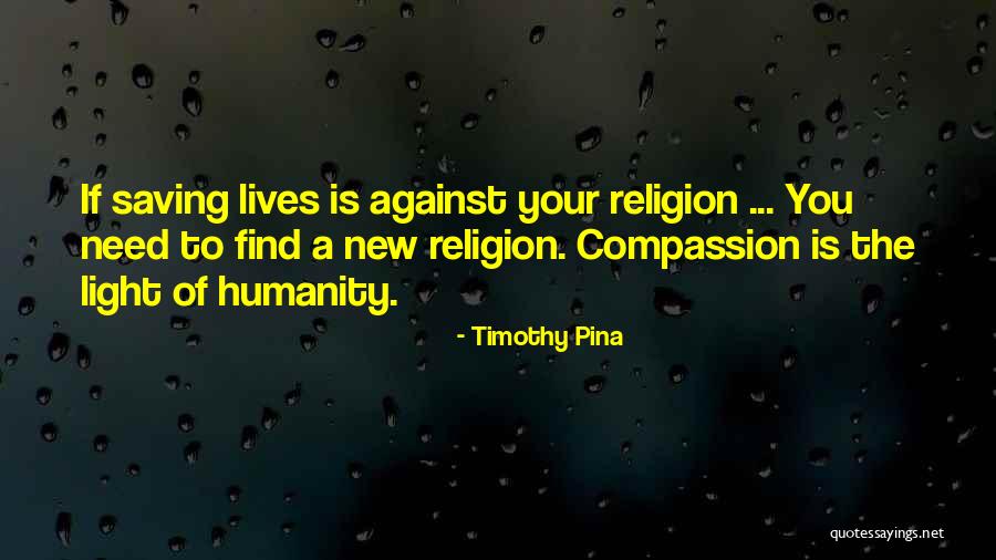 Arcanjos Quotes By Timothy Pina Arcanjos Quotes By Timothy Pina