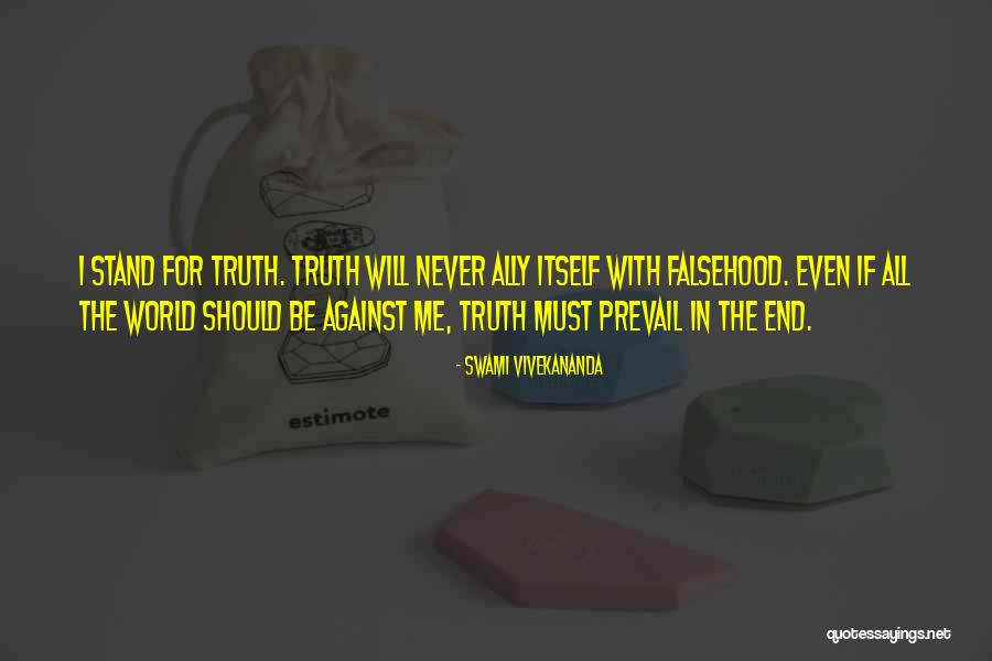 Arcaos Quotes By Swami Vivekananda Arcaos Quotes By Swami Vivekananda