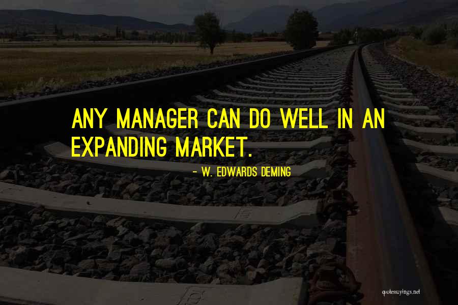 Arcaos Quotes By W. Edwards Deming Arcaos Quotes By W. Edwards Deming