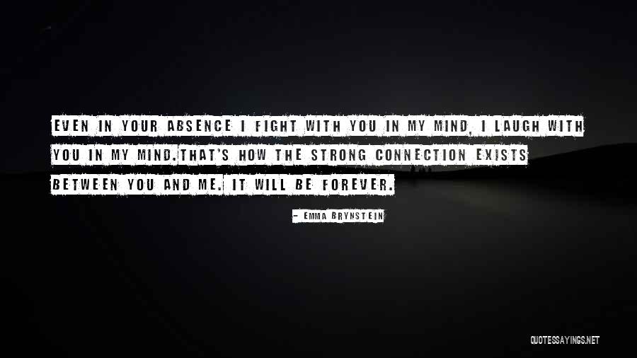 Arcara Guitars Quotes By Emma Brynstein Arcara Guitars Quotes By Emma Brynstein