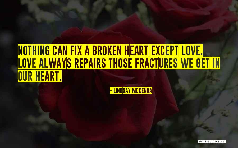 Arcara Guitars Quotes By Lindsay McKenna Arcara Guitars Quotes By Lindsay McKenna