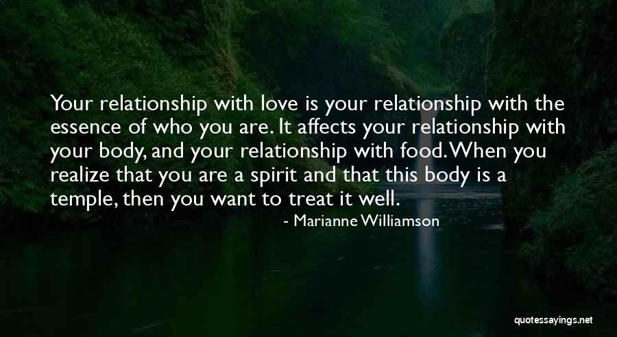 Arcara Guitars Quotes By Marianne Williamson Arcara Guitars Quotes By Marianne Williamson