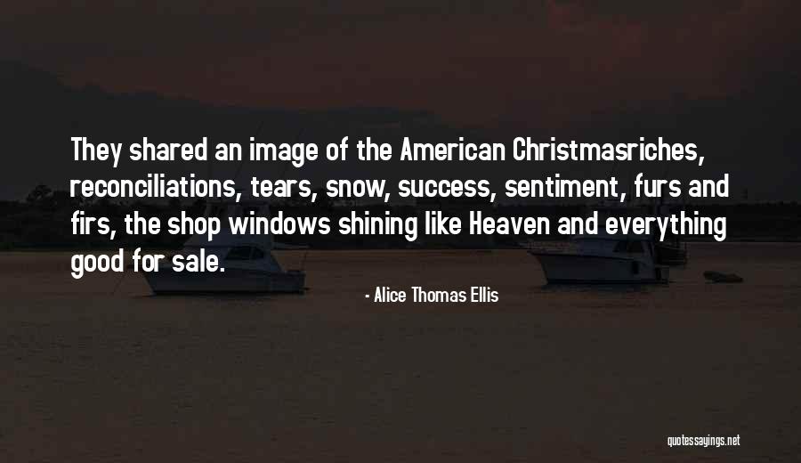 Arcara Psychiatry Quotes By Alice Thomas Ellis Arcara Psychiatry Quotes By Alice Thomas Ellis