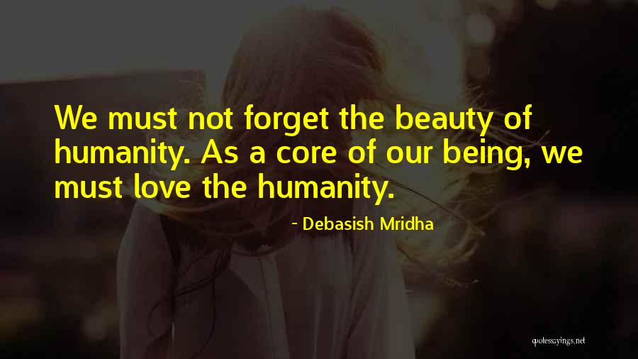 Arcara Psychiatry Quotes By Debasish Mridha Arcara Psychiatry Quotes By Debasish Mridha