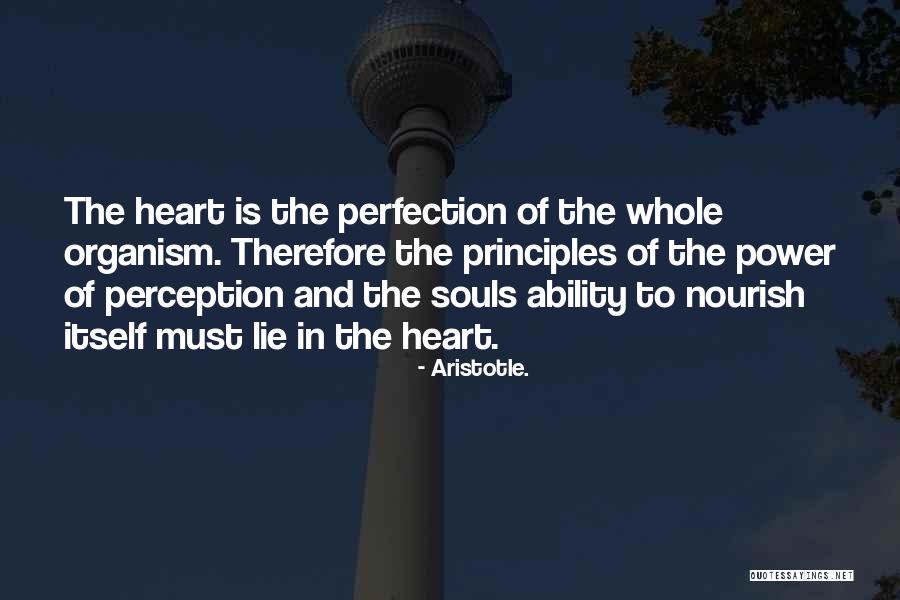 Arcara Zucarelli Quotes By Aristotle. Arcara Zucarelli Quotes By Aristotle.