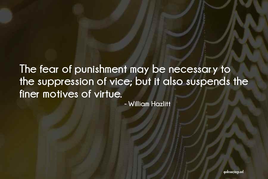 Arcarazo Quotes By William Hazlitt Arcarazo Quotes By William Hazlitt