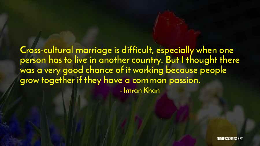 Arcari Iovino Quotes By Imran Khan Arcari Iovino Quotes By Imran Khan