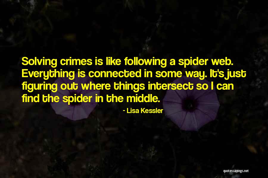 Arcari Iovino Quotes By Lisa Kessler Arcari Iovino Quotes By Lisa Kessler