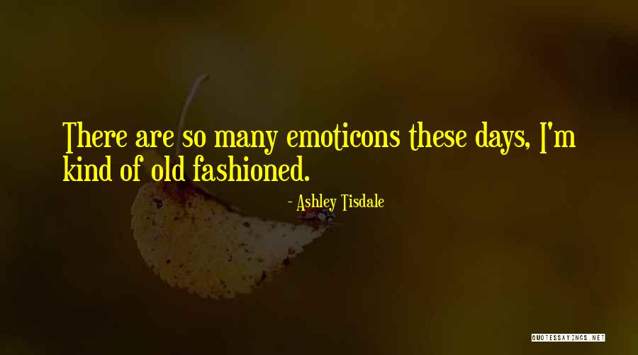 Arcari Virginia Quotes By Ashley Tisdale Arcari Virginia Quotes By Ashley Tisdale