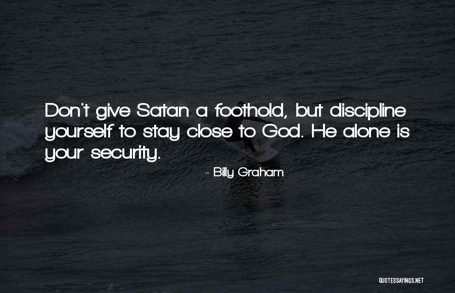Arcari Virginia Quotes By Billy Graham Arcari Virginia Quotes By Billy Graham