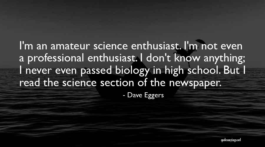 Arcari Virginia Quotes By Dave Eggers Arcari Virginia Quotes By Dave Eggers