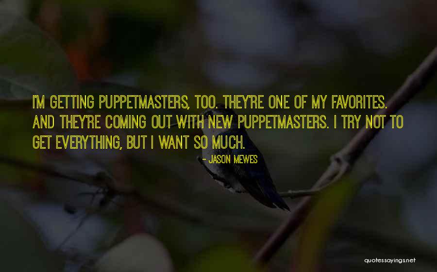 Arcari Virginia Quotes By Jason Mewes Arcari Virginia Quotes By Jason Mewes