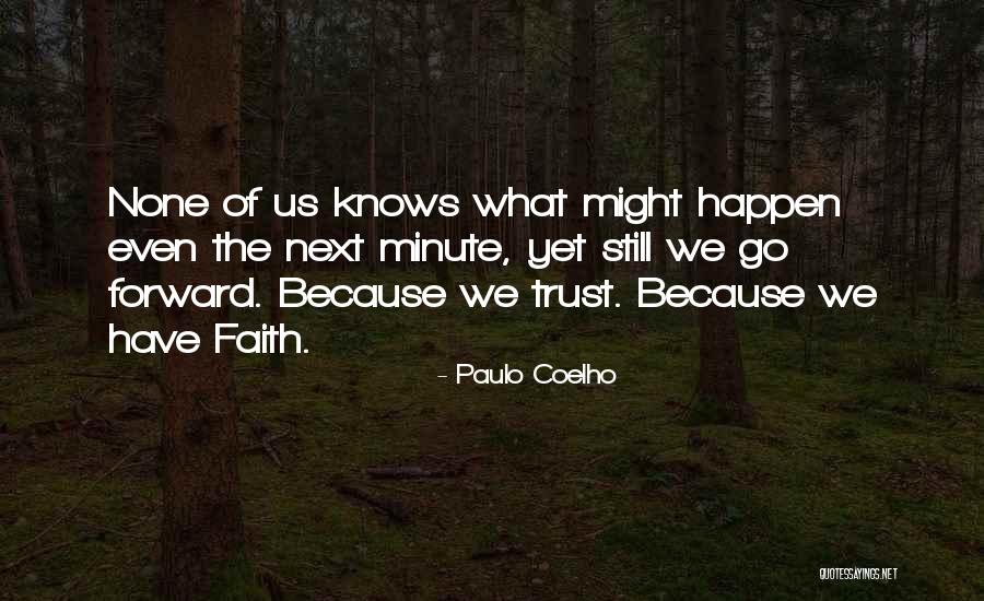 Arcarius Quotes By Paulo Coelho Arcarius Quotes By Paulo Coelho