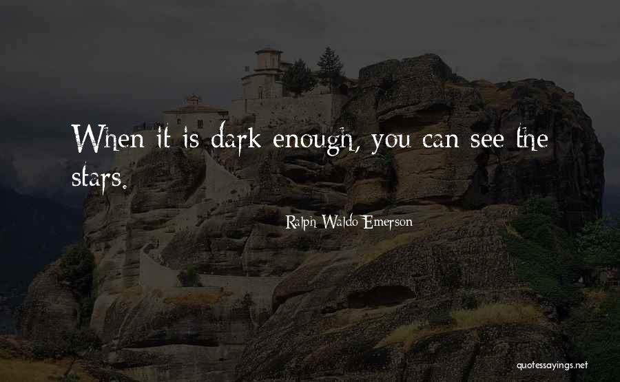 Arcarius Quotes By Ralph Waldo Emerson Arcarius Quotes By Ralph Waldo Emerson