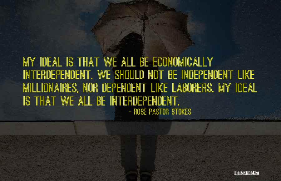 Arcarius Quotes By Rose Pastor Stokes Arcarius Quotes By Rose Pastor Stokes