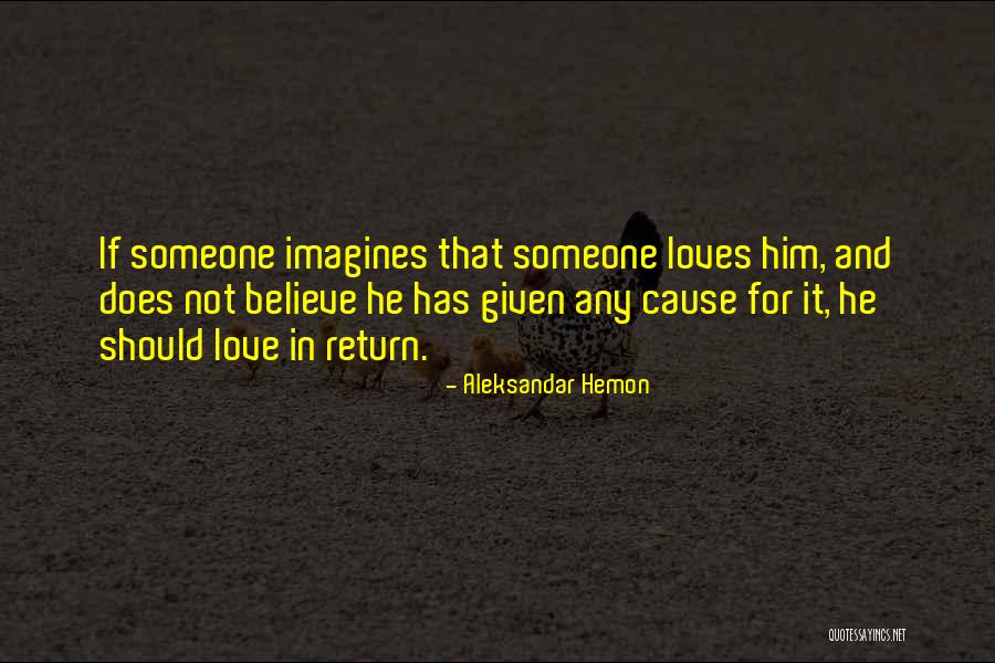 Arcaro And Genell Quotes By Aleksandar Hemon Arcaro And Genell Quotes By Aleksandar Hemon