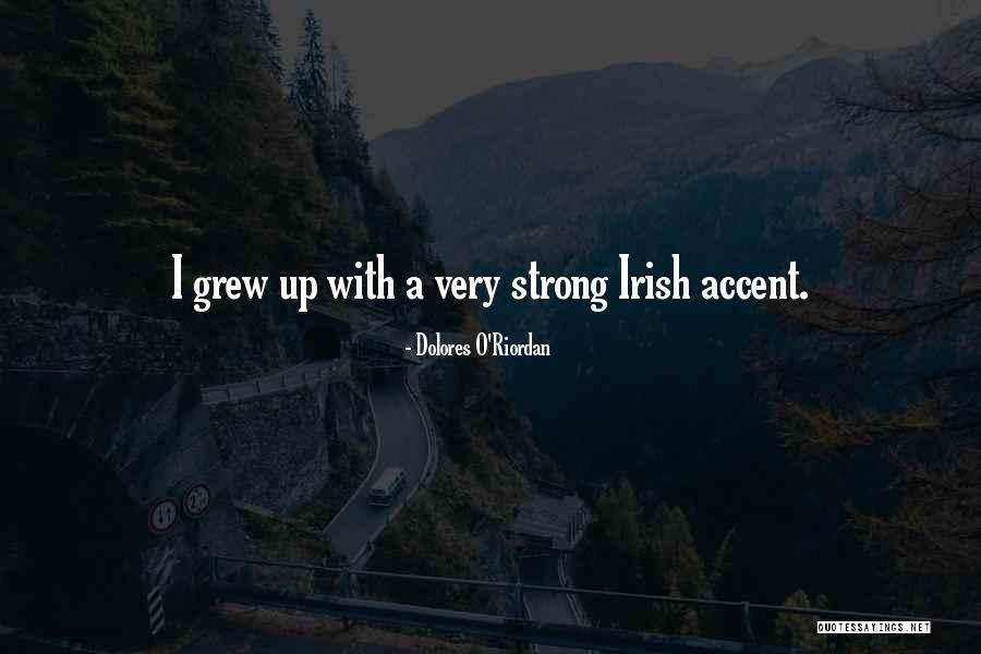 Arcaro And Genell Quotes By Dolores O'Riordan Arcaro And Genell Quotes By Dolores O'Riordan