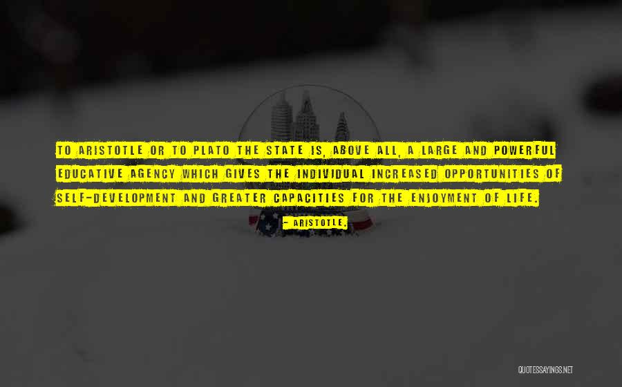 Arcaro Genell Quotes By Aristotle. Arcaro Genell Quotes By Aristotle.
