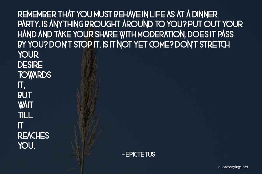 Arcaro Genell Quotes By Epictetus Arcaro Genell Quotes By Epictetus