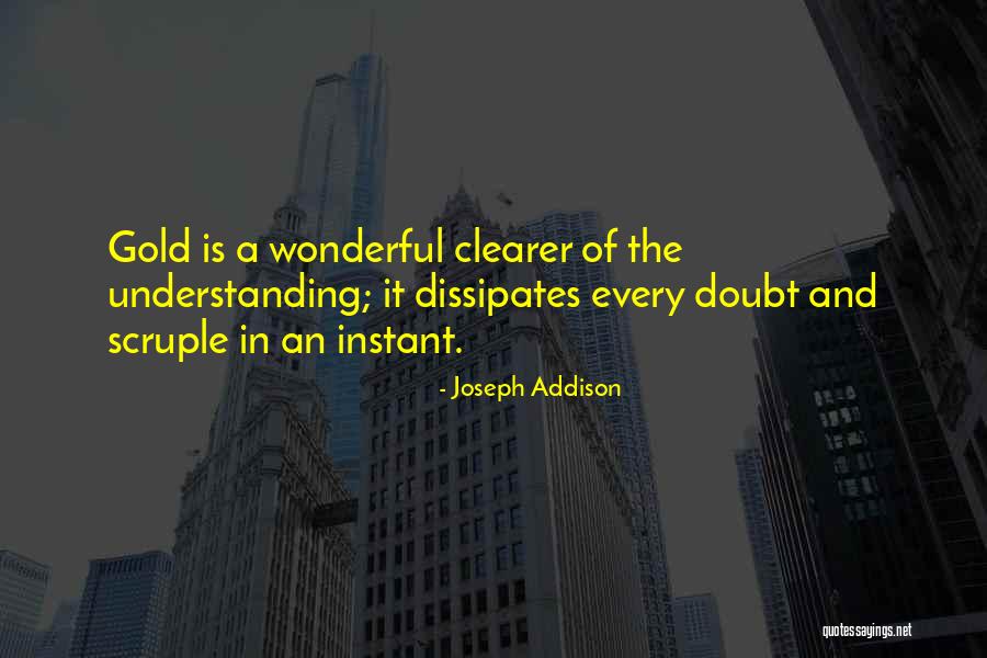 Arcaros Taylor Quotes By Joseph Addison Arcaros Taylor Quotes By Joseph Addison
