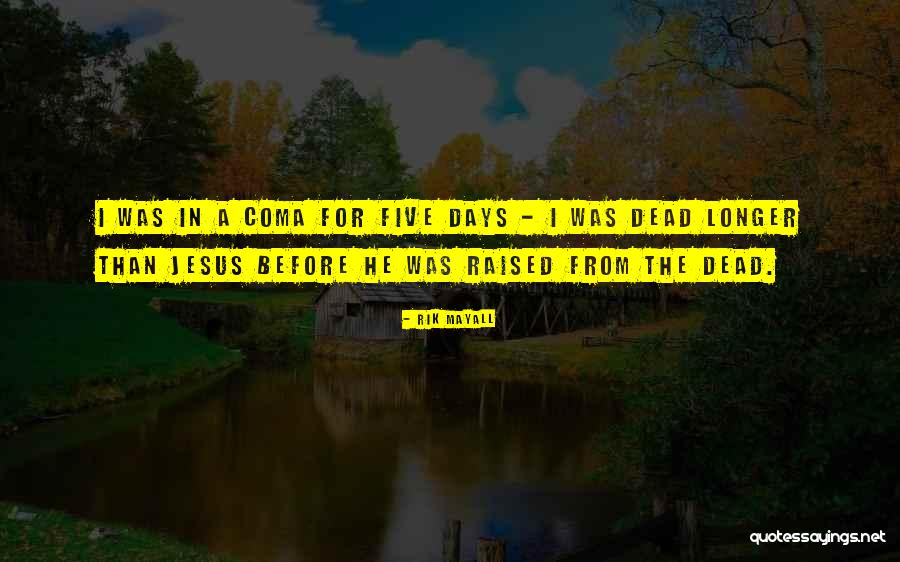 Arcata California Quotes By Rik Mayall Arcata California Quotes By Rik Mayall