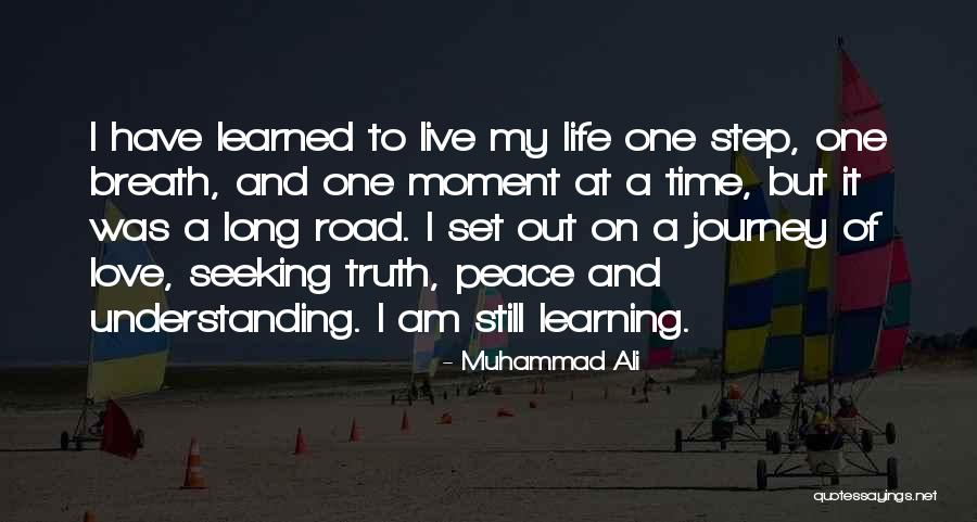Arcatec Quotes By Muhammad Ali Arcatec Quotes By Muhammad Ali