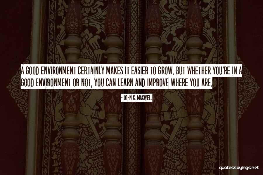 Arcaya Ampulla Quotes By John C. Maxwell Arcaya Ampulla Quotes By John C. Maxwell
