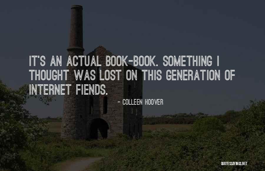 Arcaya Produse Quotes By Colleen Hoover Arcaya Produse Quotes By Colleen Hoover